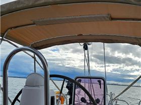 SmartSelect20240329153236Gallery