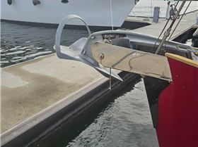 SmartSelect20240401175728Gallery