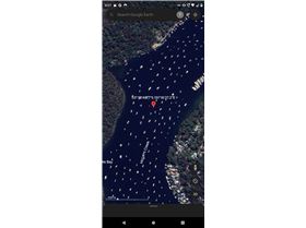 Screenshot20240407-090741