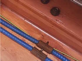 SmartSelect20240407164804Gallery