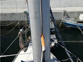 mast clean 3