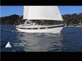 Screenshot20240416191542Samsung Internet