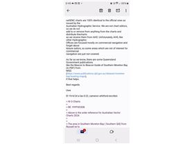 Screenshot20240419204839Gmail