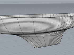 Screenshot 2024-04-22 184642