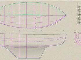 Screenshot 2024-04-22 184213