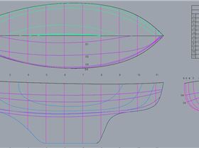 Screenshot 2024-04-22 184404