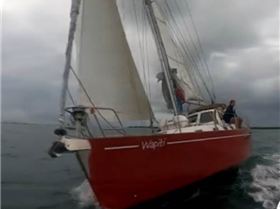 SmartSelect20240505083821Messenger