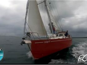 SmartSelect20240505084313Messenger