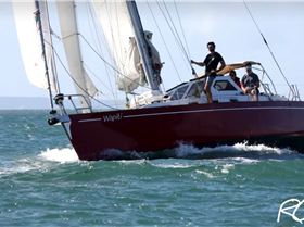 SmartSelect20240509090348Facebook