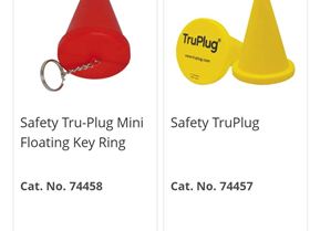 Screenshot20240513225551Chrome