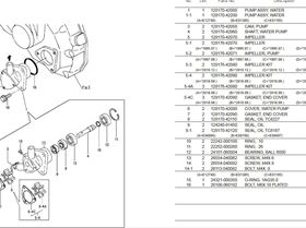 Screenshot 2024-05-14 091636