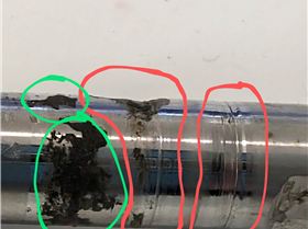 PXL20240514005720485~2