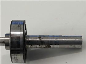 PXL20240514005751792