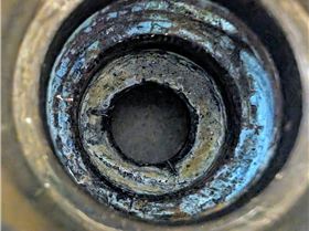 PXL20240515053737062~2