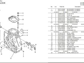 Screenshot 2024-05-17 085824