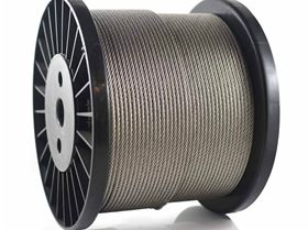 stainlesssteelwireropeaisi3161x193.2mm