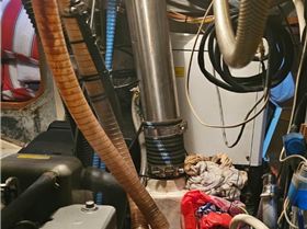 SmartSelect20240605091312Photos