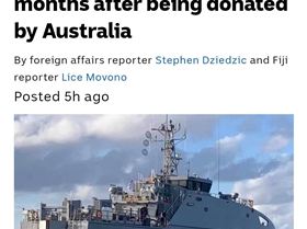 Screenshot20240612184636Chrome