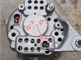 PXL20240614065355209~2