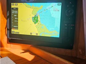 SmartSelect20240701075140Gallery