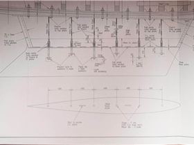 1649230054889-ef911a71-af70-47e9-8391-1c8894cf7844