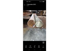 Screenshot2024-07-04-08-31-48-8699c04817c0de5652397fc8b56c3b3817