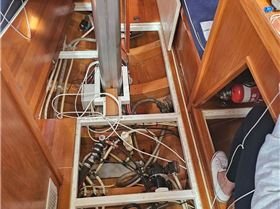 SmartSelect20240707153906Gallery