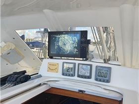 SmartSelect20240707153834Gallery