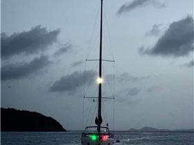 Screenshot20240727055518Facebook