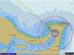 Screenshot 2024-07-30 133704