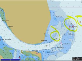 Screenshot 2024-07-30 135443 ais