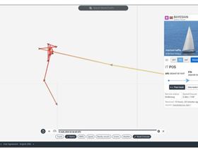 Screenshot 2024-08-20 124834