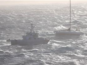 4583022579230583198614776183088304302934514n