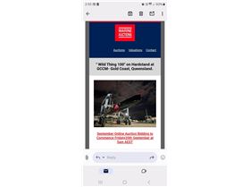 Screenshot20240918145548Gmail