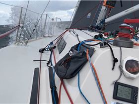 Screen Shot 2024-09-22 at 9.39.10 pm