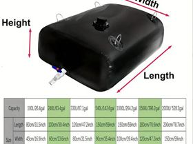 Screenshot 2024-09-28 075330