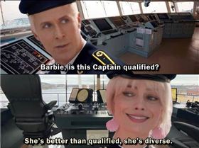 4623551231098913638463833272575871284959200n