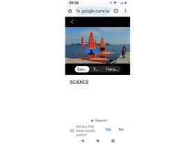 Screenshot20241010-095918