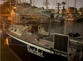 SmartSelect20241014073809Messenger