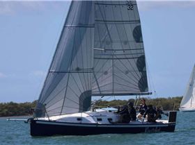 SmartSelect20241014121759Messenger