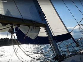 Screenshot 2024-10-18 111057