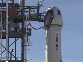 Screenshot 2024-10-27 201945