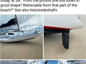 SmartSelect20241101113407Facebook