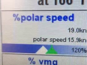 Screenshot 2024-11-02 072507