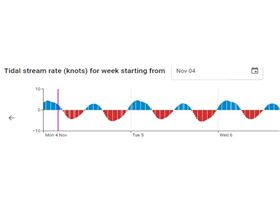 Austidesv2TheRipTidalStreams4-8Nov24