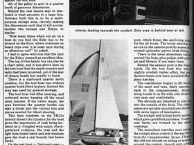 PR25 review March 1980 Sea Spray page 2