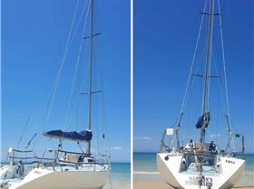 SmartSelect20241107131338Facebook