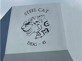 received283739848168101