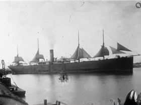 Screenshot 2024-11-10 153041