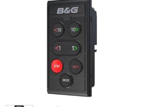 Screenshot2024-11-30-19-26-14-5840deb401b9ffe8e1df2f1cc5ba480b12